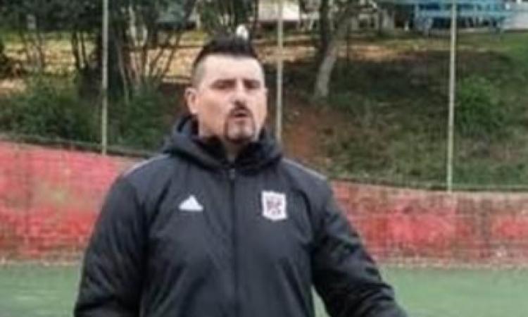 Falaschelavinio, Sugamele: "Siamo un grande gruppo, ci godiamo il primato"