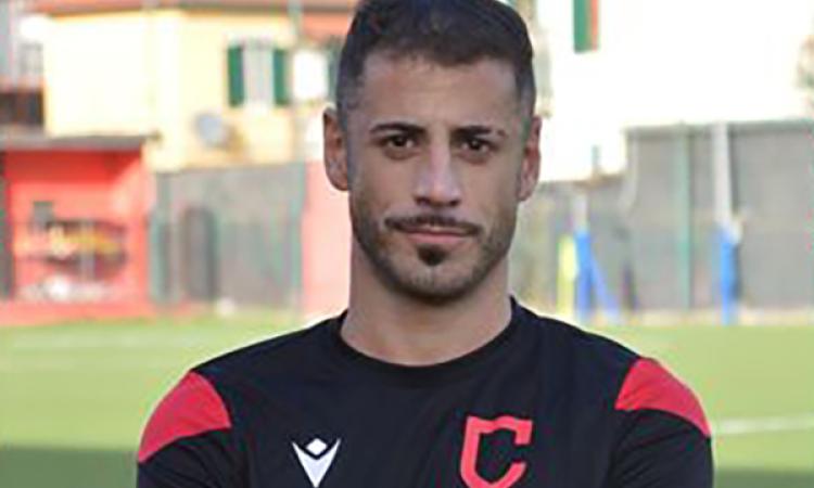 Cinque