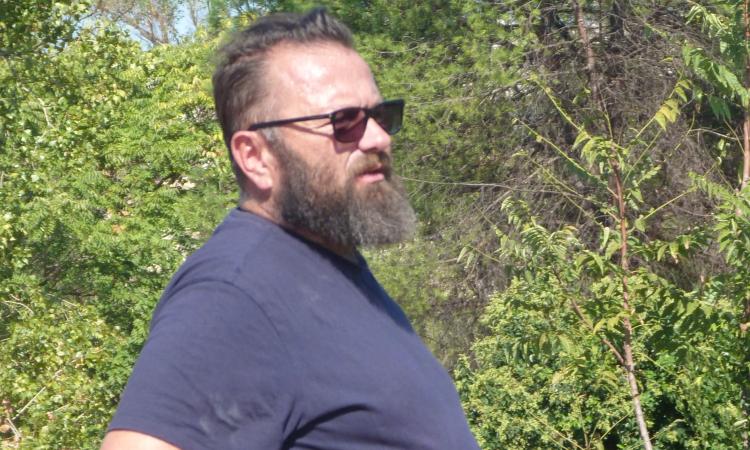 Giudice Sportivo, il Fiumicino prende posizione: le parole del presidente Munaretto
