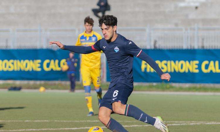 Andrea Petta