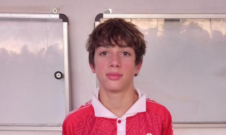 Lodigiani, Petrini: "Il nostro intento è quello di giocare sempre il pallone"
