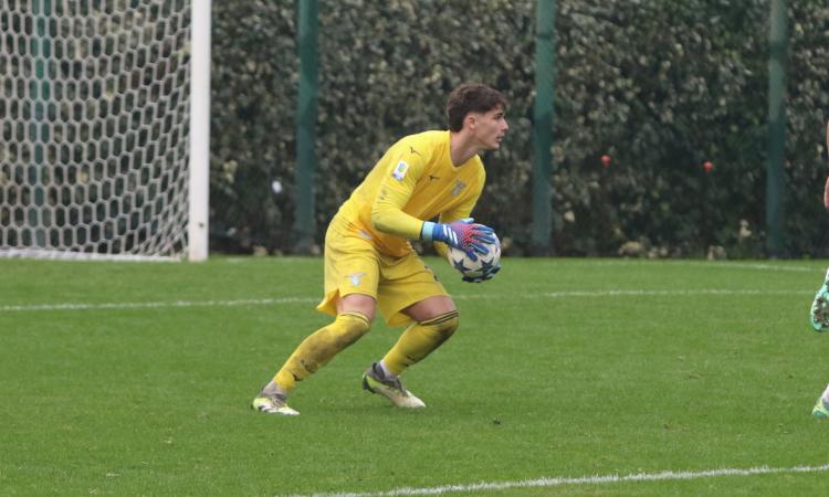 Davide Renzetti