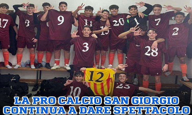 Provinciali stats: i numeri più interessanti dell'ultima giornata