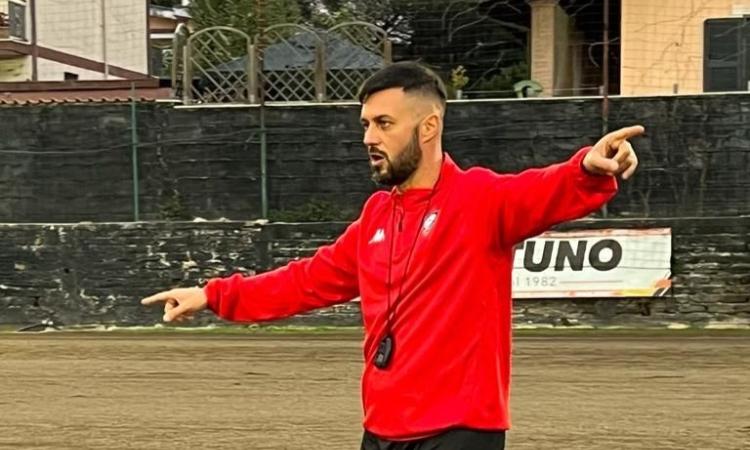 CHC, Gagliardi: "Qualche battuta d’arresto ma siamo lì, la squadra è forte"