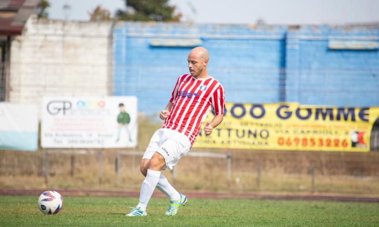 Anzio: la svolta serve adesso. Contro la Nuova Florida non si può sbagliare