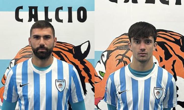 Pesce e Fumagalli