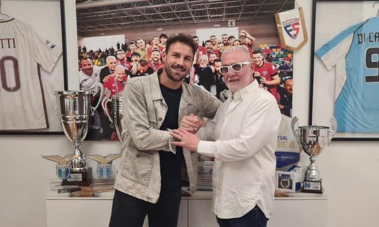 Fiorentini e Bizzaglia