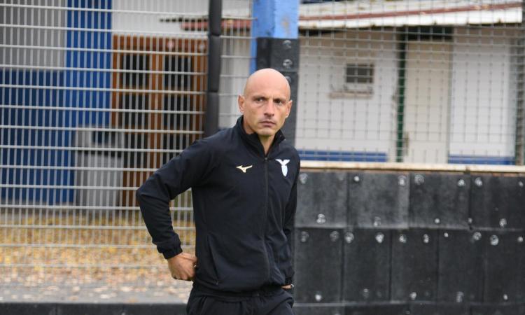 Tobia Assumma