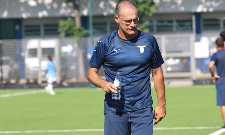 Lazio: le fatiche di Coppa si sentono. Il Bologna esulta nella ripresa