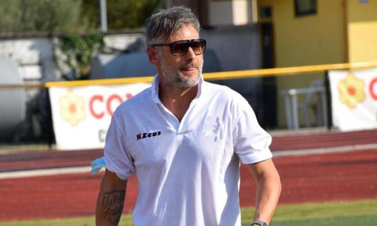 San Giovanni Incarico, si è dimesso Mandarelli. In arrivo il 3° tecnico