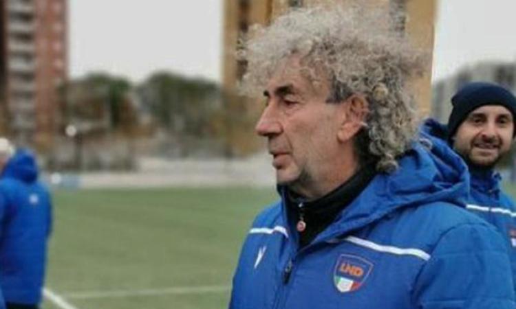 U19, le scelte di Ippoliti per il secondo raduno. Prima convocazione per l'Equality 