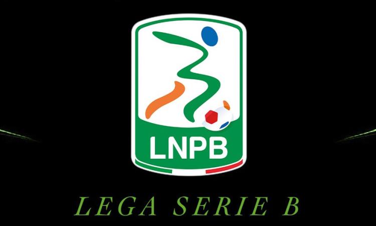 Il GEGA Tournament è patrocinato da Lega Serie B