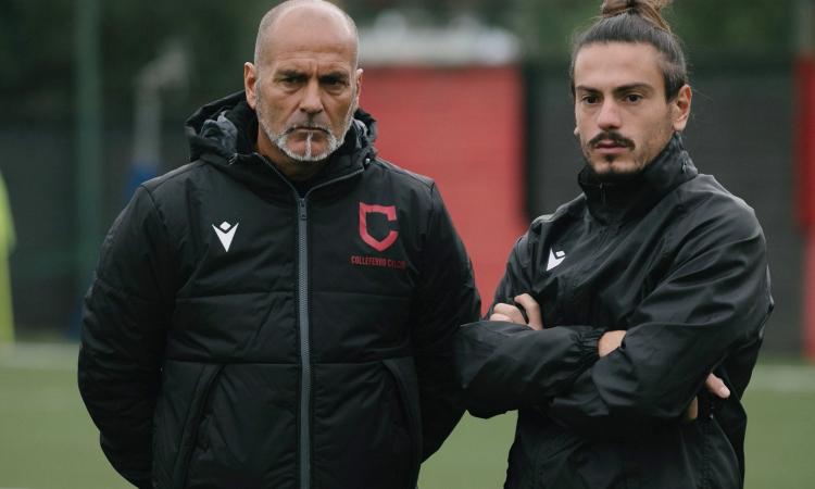 Bosco e Cerbara