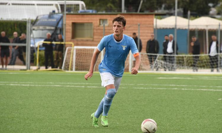 Marco Nazzaro