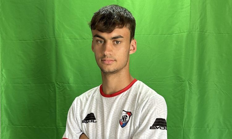 Oscar Moreso