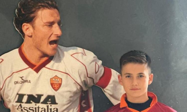 Honey Soccer City: innesto a centrocampo ecco Diego Abbonizio