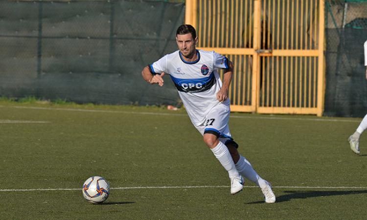 Sevieri