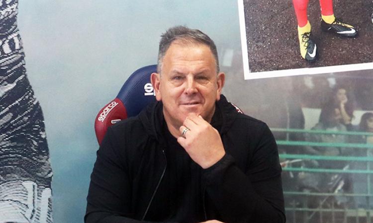 Valter Valle