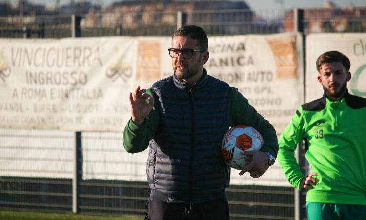 Di Giosia