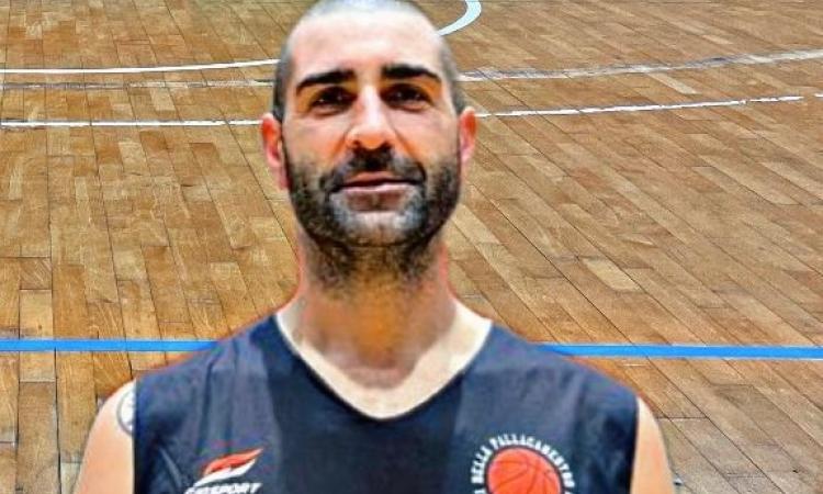 Amici della Pallacanestro Palestrina: più di una semplice squadra