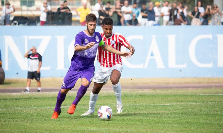 LND, ecco come cambiano i calendari di campionato e Coppa Italia