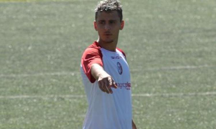 Ottavi di finale, sorteggiati i campi: si gioca il 17 ed il 31 gennaio