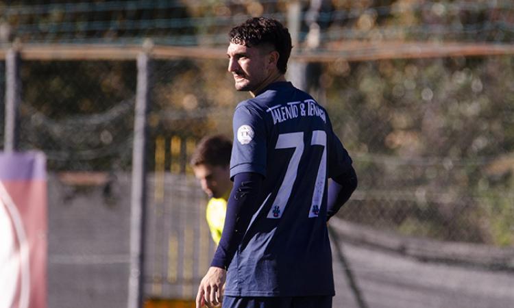 Giordani