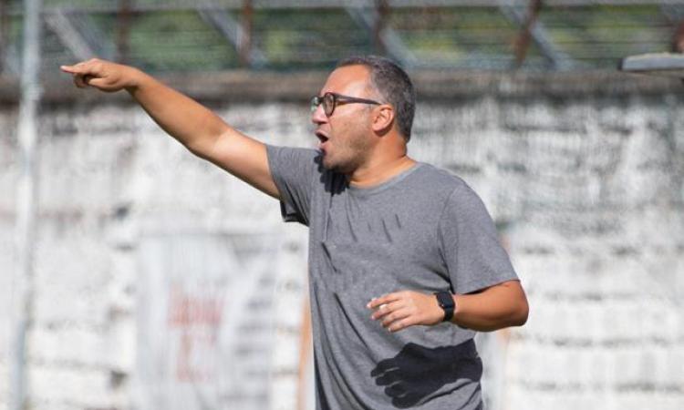 ASA, la strada è quella giusta. Miccio tra campionato e giovani talenti