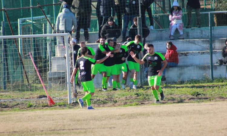 Sangiovannella Old Style fuori da Passoscuro: "Affitto triplicato senza motivo"