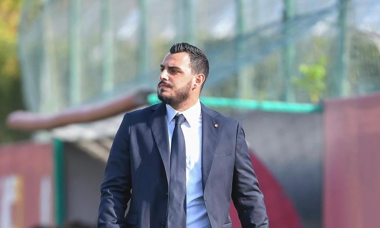 Mattia Scala (Foto Cervera)
