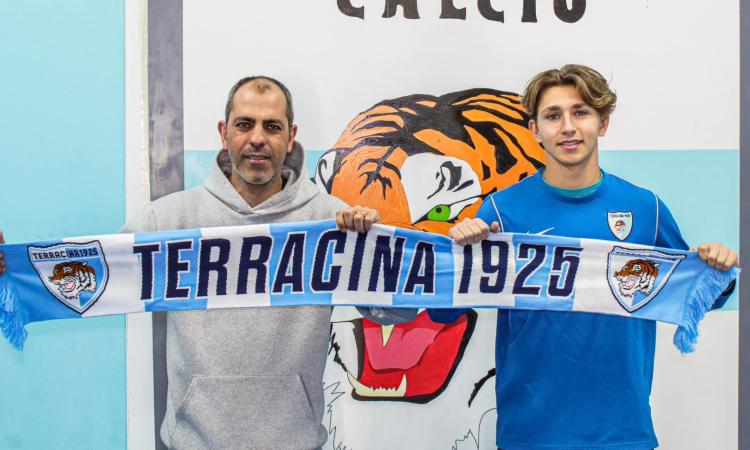 Germano e Stella