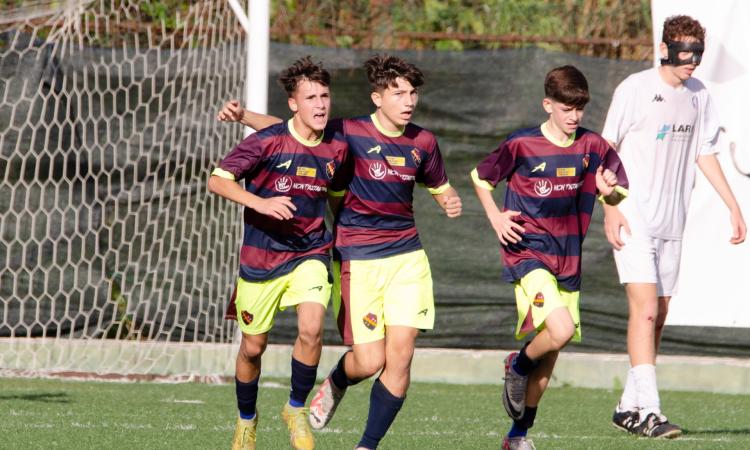 La prima dell'anno infiamma la corsa alla zona play off: le tre gare da non perdere