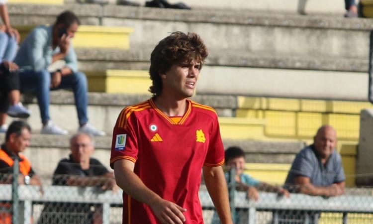 Guerrero saluta la Roma, ufficiale il passaggio all'Alaves