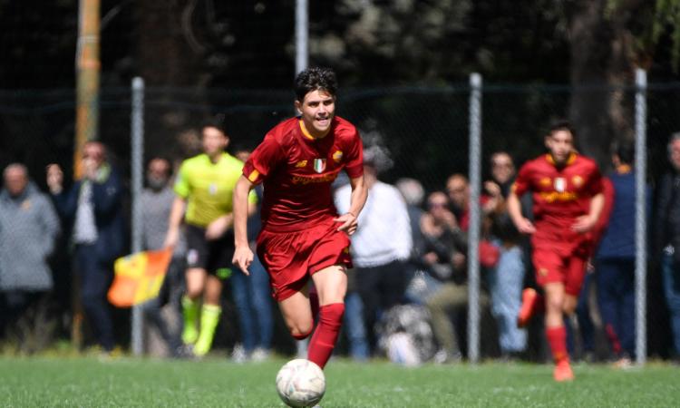 Manuel Scacchi