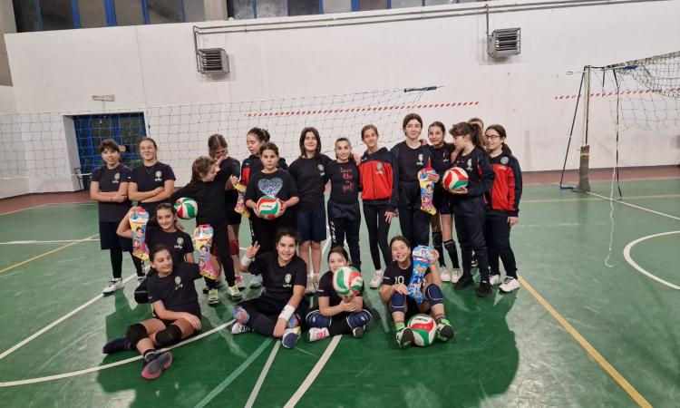 Borghesiana, il 27 appuntamento con "Sport oltre i confini"