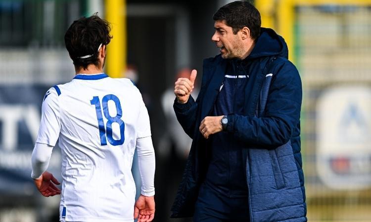 Viareggio Cup, pubblicati i gironi. Rappresentativa di D nel gruppo B