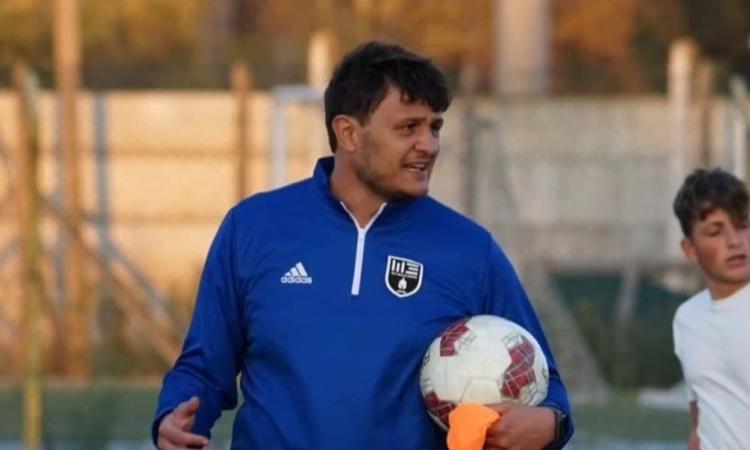 W3 Maccarese, Ortame: "Campionato davvero avvincente e difficile"