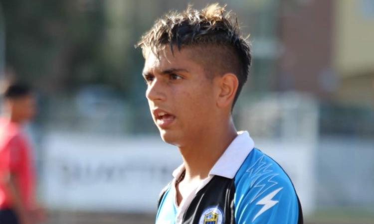 Lodigiani e Polisportiva Carso in zona play off! Boron lancia l'Agora