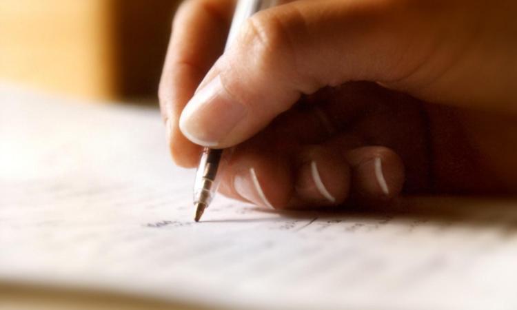 Amarezza e delusione: una madre racconta i weekend di suo figlio