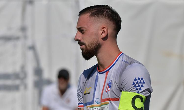Montesi