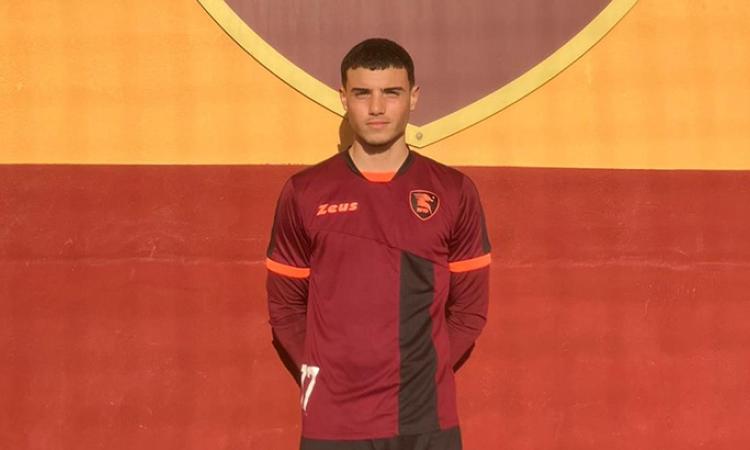 Paganetti