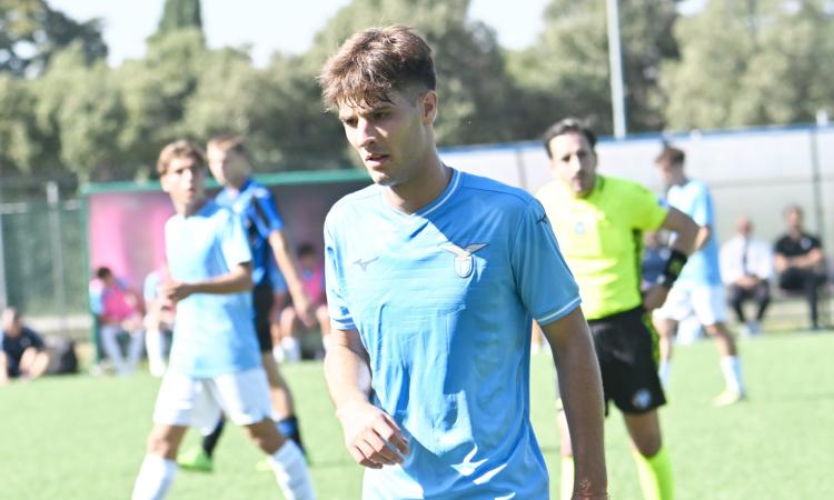 La Lazio cala il poker: biancocelesti in rimonta sul Lecce tra le mura amiche