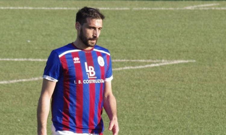 Tarquinia, Trebisondi: "Siamo consapevoli di essere insidiosi per tutti"