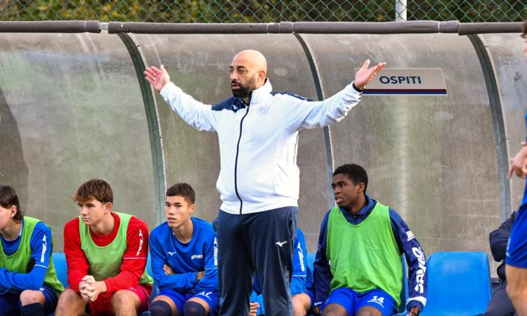 Savio, quante difficoltà! Ora la sfida al Ladispoli per allontanare la crisi