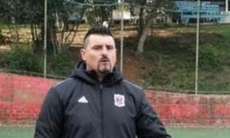 Falaschelavinio, gli applausi di Sugamele: "Stiamo andando oltre le aspettative"