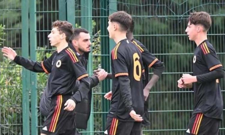 Riflettori su Fiorentina-Roma: Pettinari affronta Scala al Viola Park