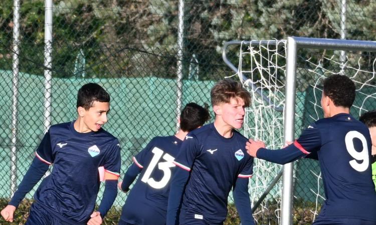 Verso i quarti di finale: Lazio - Red Tigers, al Green Club vista sulla semifinale
