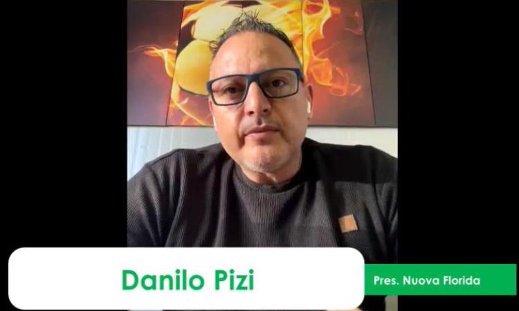 Pizi