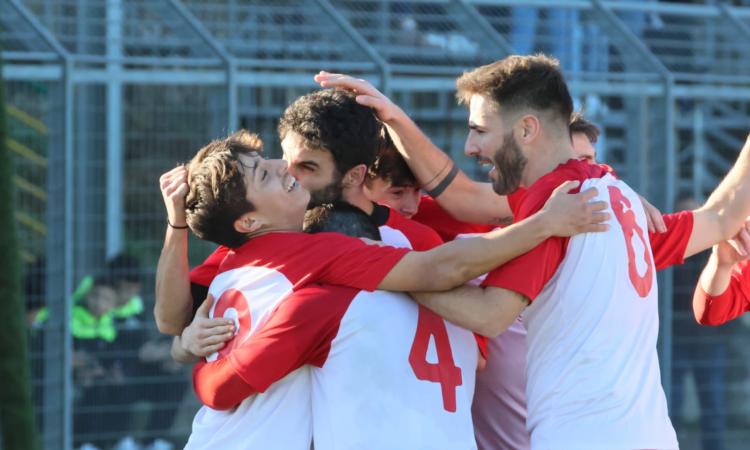 LIVE! Quarti di finale di andata: risultati e marcatori in tempo reale