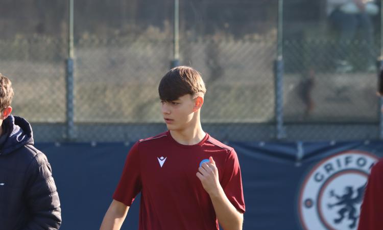 Ancora una bella prova per gli U15 di Pesci. Steso il Città Di Ciampino Under 16